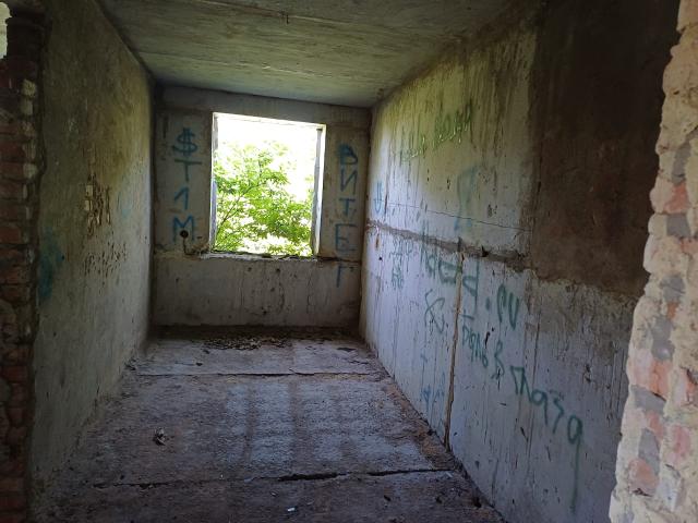 Лот 4017832